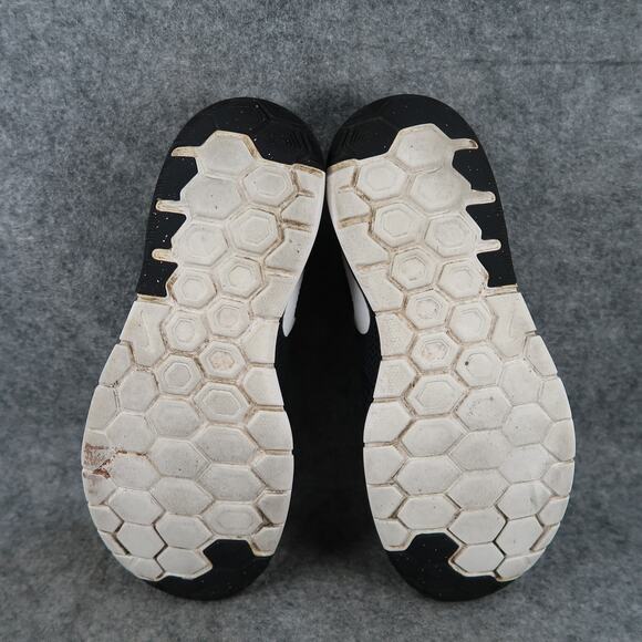 Nike Shoes Womens 7.5 Athletic Trainer Flex Experience RN 5 Running Sneaker - Picture 14 of 16